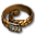 King's Belt +5