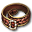 Shadow Belt +9