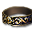 Rune Belt +5
