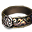 Great Bear Belt +2
