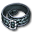 Souls Belt +2