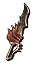 Poison Sword+2
