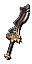 Lion Sword+7