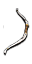 Long Bow+6