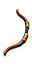Composite Bow+7