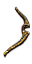 Battle Bow+5