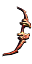 Horseback Long Bow+9