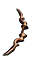 Horseback Battle Bow+6
