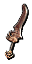 Edge Blade+7