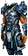 Aurora Armour+5