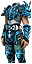 Ambush Suit+1