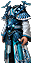Clothing of Faith+9