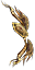 Yellow Dragon Bow+7