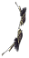 Crow Steel Bow+8