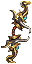 Zodiac Bow+1