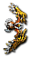 Phoenix Bow +7