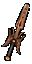 Exorcism Sword+3