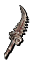 Demon Blade+9