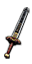 Long Sword+7
