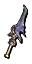 Triton Sword+1