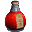 Red Dew (Permanent)