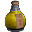 Yellow Dew (Permanent)