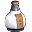 White Dew (Permanent)