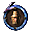 Dragon God Life (Permanent)