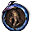 Dragon God Attack (Permanent)