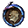 Dragon God Intelligence (Permanent)