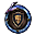 Dragon God Defence (Permanent)