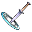 Critical Strike (Permanent)