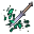Piercing Strike (Permanent)