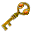 Gate Key