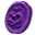 Party Totem