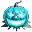 Ghost Lantern