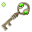 Skeleton Key (Easy)