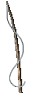Fishing Pole+13