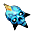 Demon Stone+3