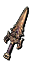 Holy Sword+6
