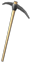 Pickaxe+8