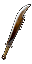 Full Moon Sword+8