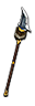 Spear+3