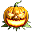 Pumpkin Lantern