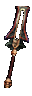 Electromagnetic Blade+9