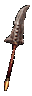Soul Stealing Blade+4