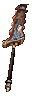 Grudge Sword+7