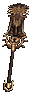 Solar Blade +2