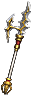 Zodiac Glaive+9