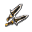 Short Knife+7